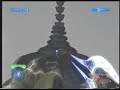 montage 5 preview 2 montage 5 preview 2