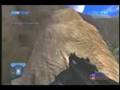 montage 5 preview 2