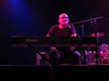 Jeremy Enigk - How It Feels to Be Something On