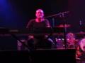 Jeremy Enigk - How It Feels to Be Something On