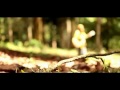 เพลง มาเลย์1 - YouTube