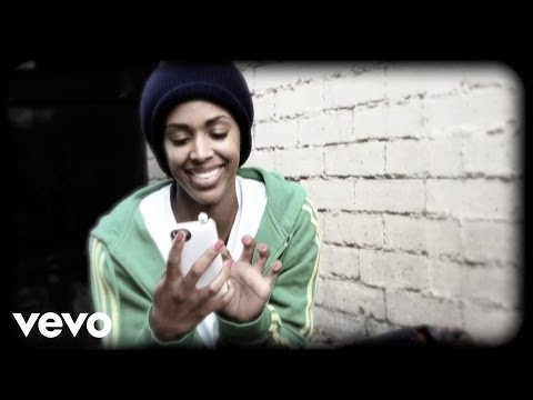 Shvona-Lavette---Brand-New-Remix