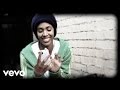 Shvona Lavette Brand New (Remix) Official Music Video and Lyrics