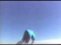 BMX Freestyle O-Zone Team - Home Turf 4/1/1989 BMX Freestyle O-Zone Team - Home Turf 4/1/1989