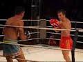 Vörös Roland vs. Adil Osmani Vörös Roland vs. Adil Osmani