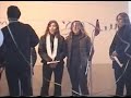 fernandobracho - coro - hay que compartir fernandobracho - coro - hay que compartir