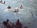 Vang Vieng, Laos, Nov 2009 - An Epic Trip