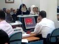 Youtube linki geldi <<<< Aslında video idi fb den silmişler.. <<<<< TOKAT ZİRAAT BANKASI OKEYE DÖNÜYOR :)) VATANDAŞ SIRA BEKLİYOR...http://www.youtube.com/watch?v=SHJLMHAxteA
