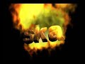 ska minimix ska minimix