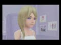 ~Kingdom Hearts~ 75 GIR sayings LOL!