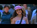 salaam namaste [first original tralier]-best quality