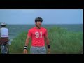 salaam namaste [first original tralier]-best quality