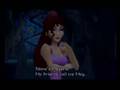 Kingdom Hearts: The Funny Chronicals Episode III