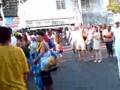 the mini blog from coney island