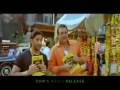 Munna Bhai Chale America