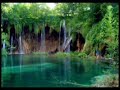 سورة الفاتحه - صلاح بو خاطر سورة الفاتحه - صلاح بو خاطر