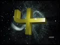 MARIO LEMIEUX top 10