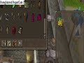 952 mill gp in my bank