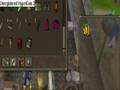952 mill gp in my bank