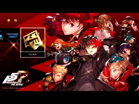 動画