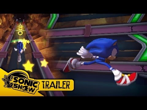 YouTube Preview Image