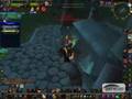 Citadell pvp 2 part 3/3