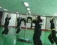 Kumdo - Training Take 2
