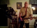 spoken word song poems