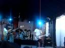 VINILOVERSUS - NADA NUMERO DOS FESTIVAL NUEVAS BANDAS 2006 VINILOVERSUS - NADA NUMERO DOS FESTIVAL NUEVAS BANDAS 2006