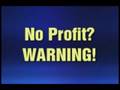 videos de Paid2Seek PaidtoSeek: Make Money Online