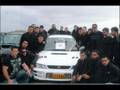R.I.P kassem khanafer