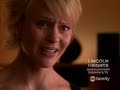 el final de la 1� parte de la 2� temporada de kyle xy. en ingl�s.