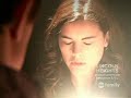 el final de la 1� parte de la 2� temporada de kyle xy. en ingl�s.