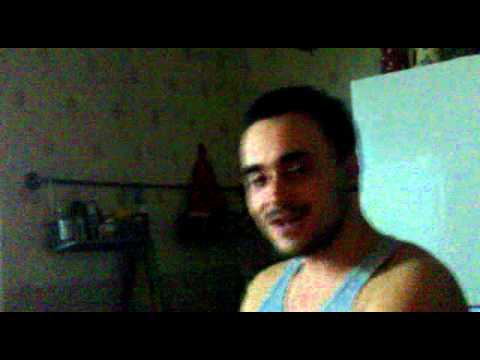 Николай Тимохин - Ожидание