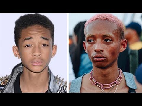 What Happened to Will Smith's Son? How Was His Career Destroyed?