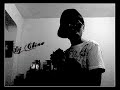 Dj Chino 2012 (Classic Mix)