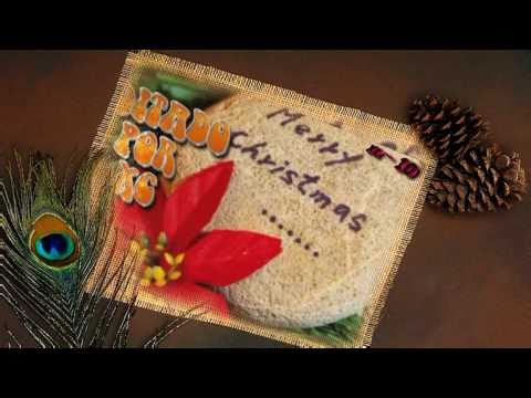 Angie Cepeda vs Kim Hoy - VidAr...