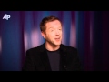 Damian Lewis: 'Homeland' to Subvert Expectations