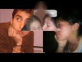 dyanne Perdoname