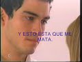 dyanne Perdoname