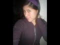 dyanne Perdoname