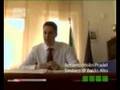 Vedi! Informazione - Vicenza e Basi Americane