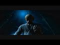 Star Wars Slave of the Sith Movie Part 3 (1/2)