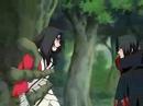 naruto-flood naruto-flood