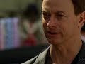 CSI NY New York season 6 episode 9 | Watch Now