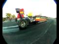videos de night of Fire Speedworld 2008