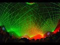 D-Block & S-Te-Fan - Evolutionz