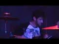 Traphiq performs 