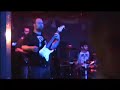 Traphiq performs 