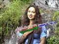 garan nal pyar garan nal pyar